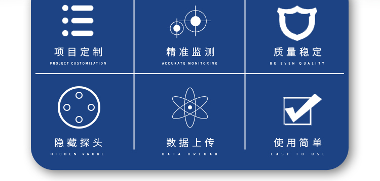 1697682487514175.jpg 竞道_02.jpg