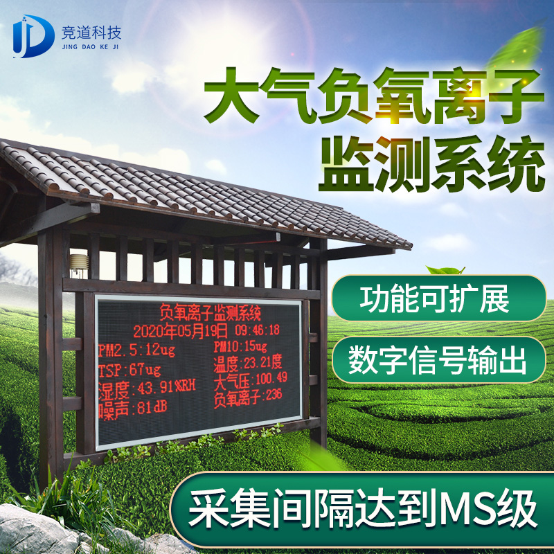 1618365422526969.jpg 1.jpg