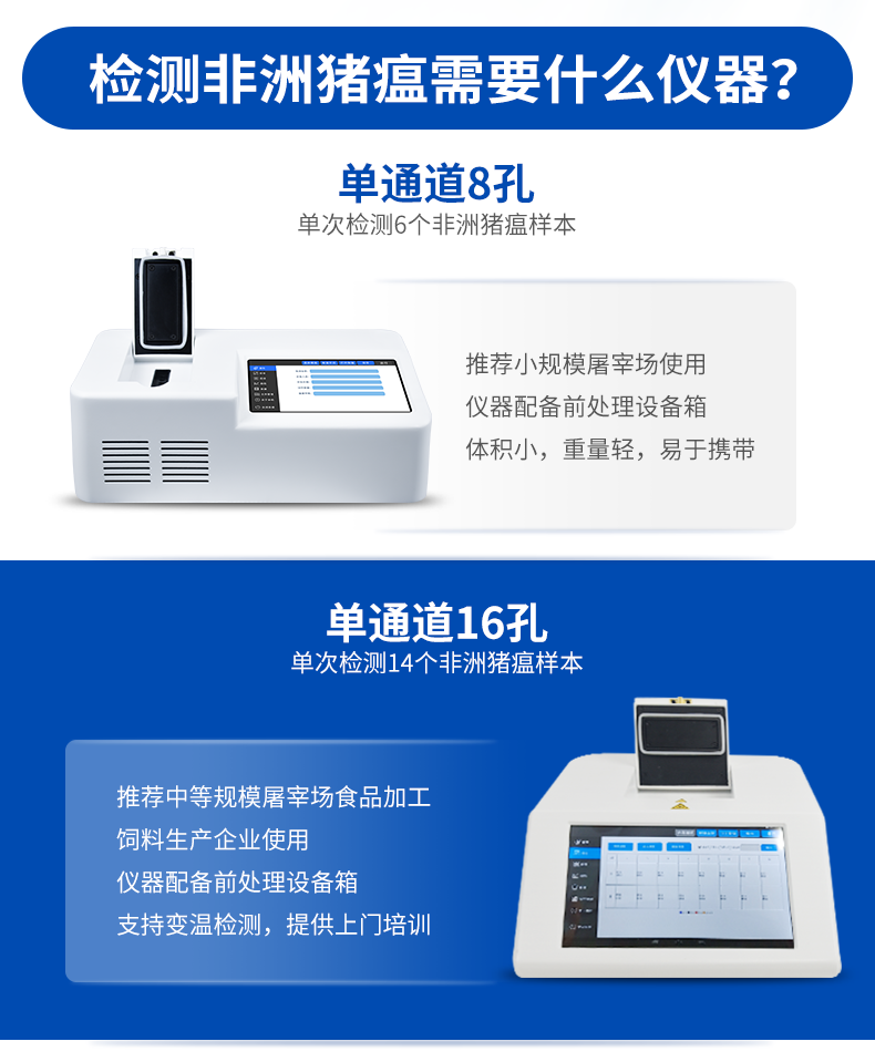 非洲猪瘟 非洲猪瘟