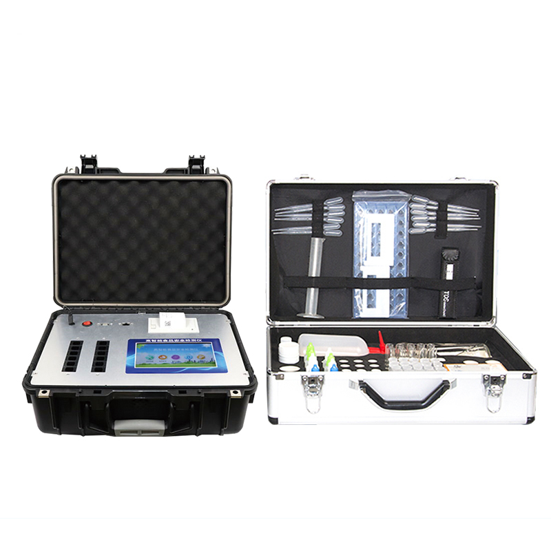 胶体金检测仪 胶体金检测仪