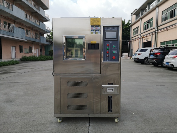 若何选购恒温恒湿实验箱? 若何选购恒温恒湿实验箱?