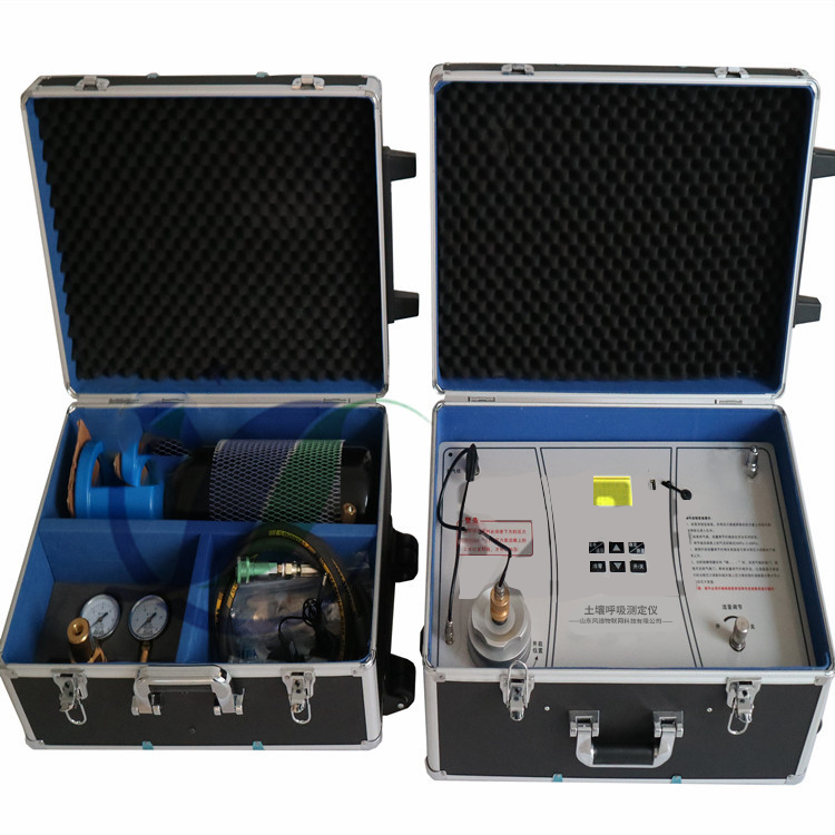 动物水势测定仪 动物水势测定仪