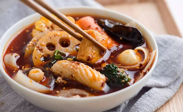 食品宁静 食品宁静